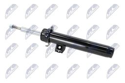 Amortisseur NTY A-BM-037