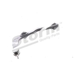 Bras de liaison, suspension de roue STORM QUALITY PARTS 70553