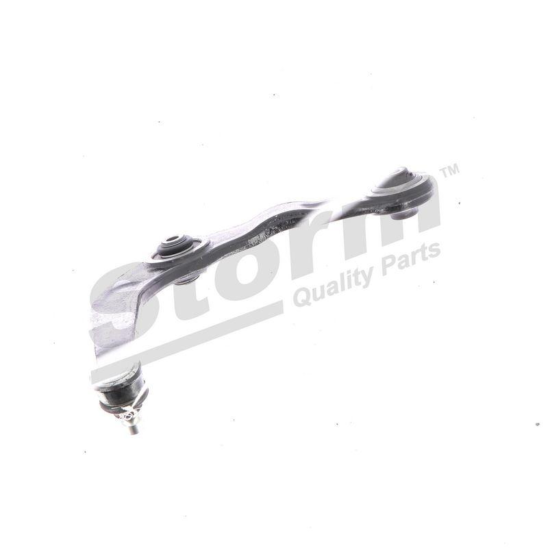Bras de liaison, suspension de roue STORM QUALITY PARTS 70553