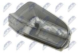 Feu clignotant NTY ELP-ME-004