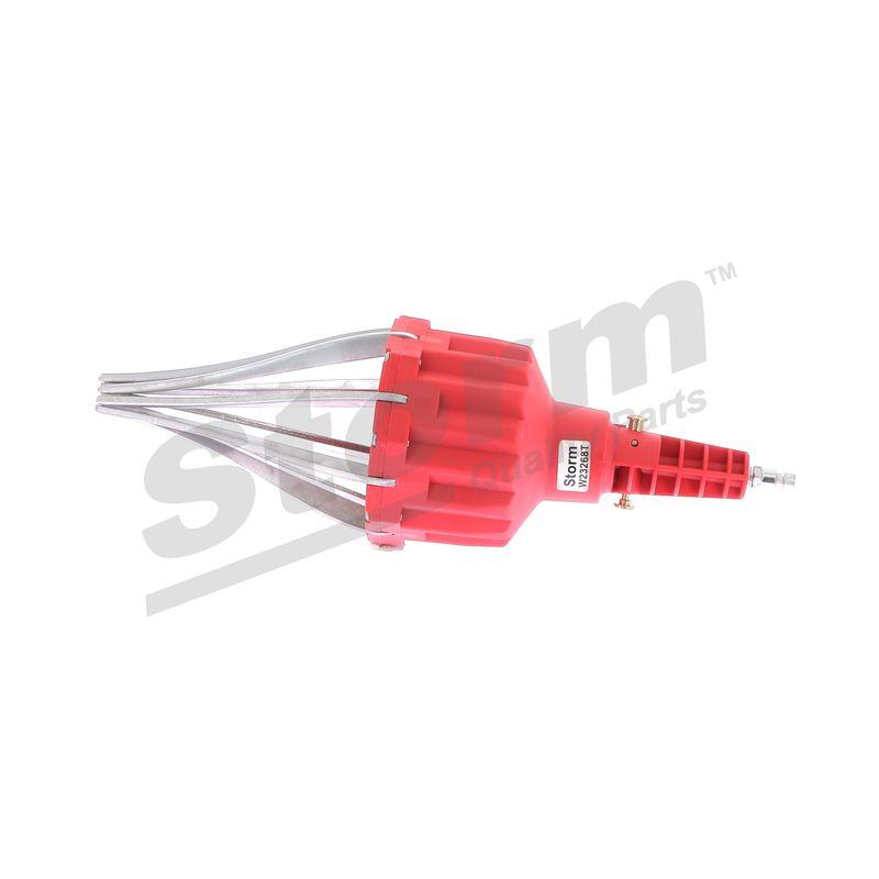 Outillage de montage, soufflet STORM QUALITY PARTS 999995