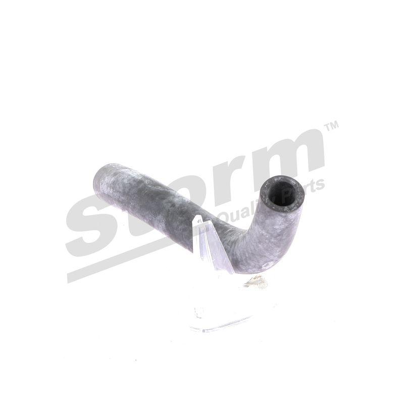 Tuyau, échangeur de chaleur (chauffage) STORM QUALITY PARTS 509440