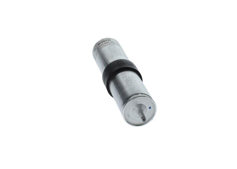 Filtre à carburant BOSCH 0 450 906 462