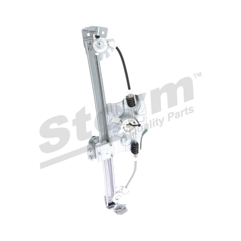 Lève-vitre STORM QUALITY PARTS 18671