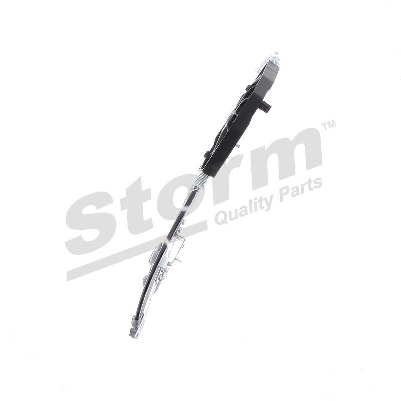 Lève-vitre STORM QUALITY PARTS 79473