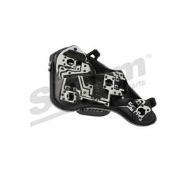 Support de lampe, feu arrière STORM QUALITY PARTS 793100