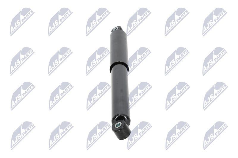 Amortisseur NTY A-FR-022
