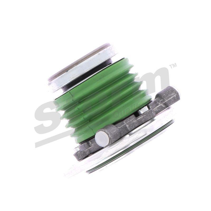 Butée hydraulique, embrayage STORM QUALITY PARTS 9916