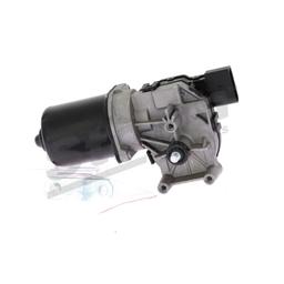 Moteur d'essuie-glace STORM QUALITY PARTS 9901001