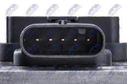 Capteur NOx, Injection d'urée NTY ENOX-ME-003