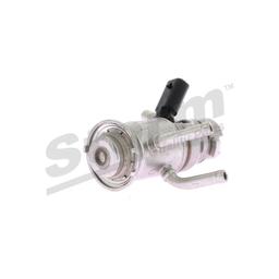 Module de dosage, injection d'urée STORM QUALITY PARTS 841174