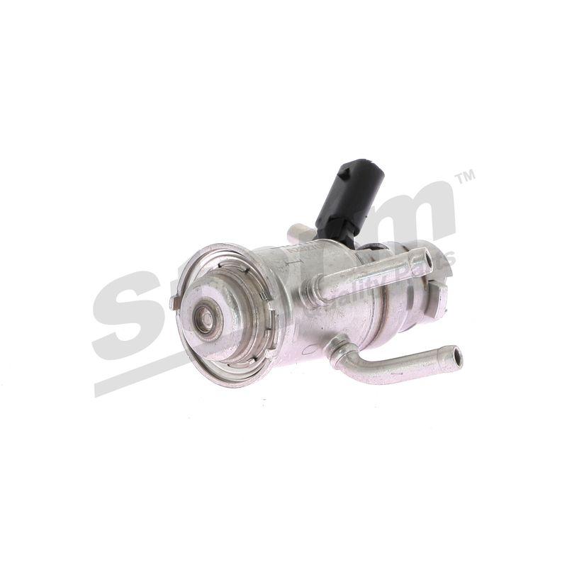 Module de dosage, injection d'urée STORM QUALITY PARTS 841174