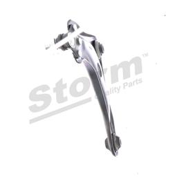 Bras de liaison, suspension de roue STORM QUALITY PARTS 21451