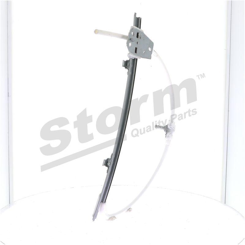 Lève-vitre STORM QUALITY PARTS 80078