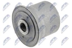 Suspension, bras de liaison NTY ZTP-CH-015D