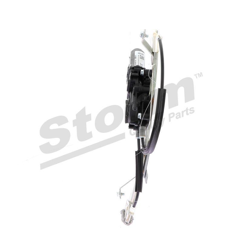 Lève-vitre STORM QUALITY PARTS 79774