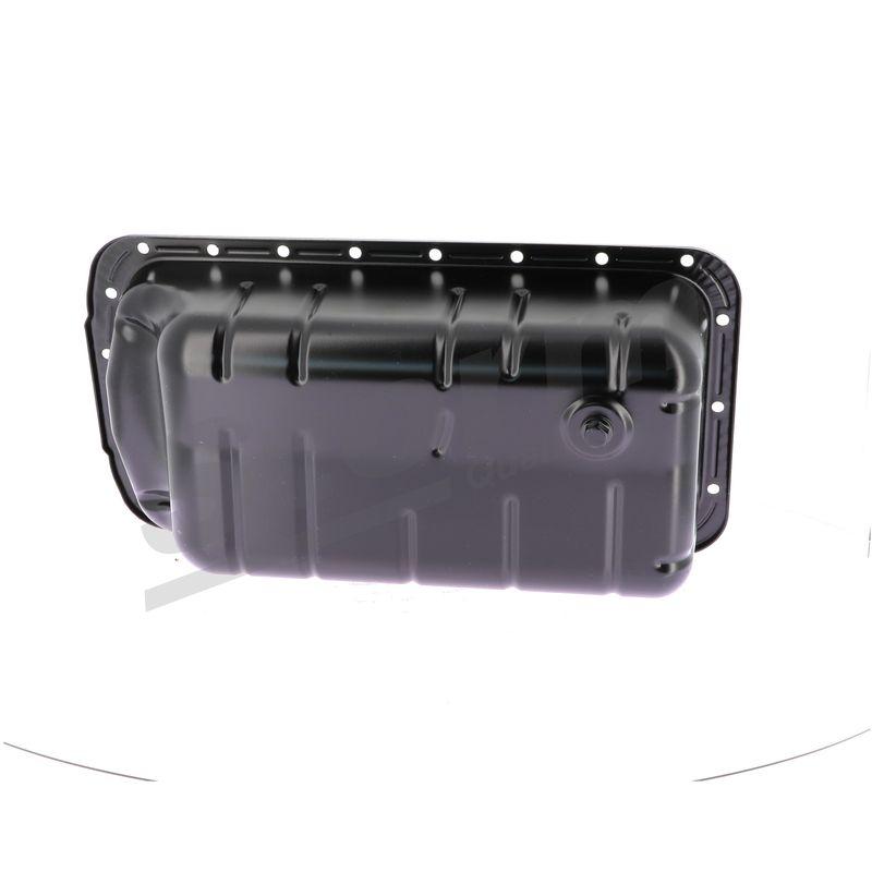 Carter d'huile STORM QUALITY PARTS 5404