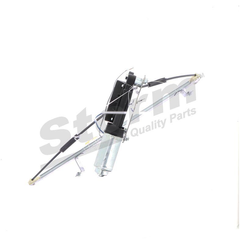 Lève-vitre STORM QUALITY PARTS 39076