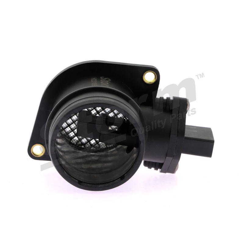Débitmètre de masse d'air STORM QUALITY PARTS 199003