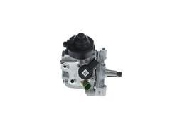 Pompe à haute pression BOSCH 0445010530