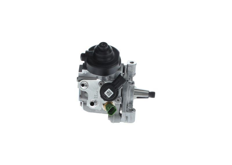 Pompe à haute pression BOSCH 0445010530
