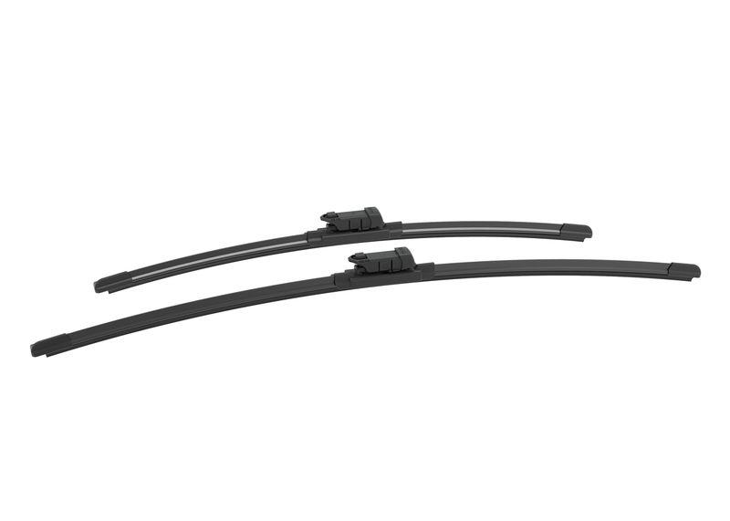 Balai d'essuie-glace BOSCH 3 397 007 620