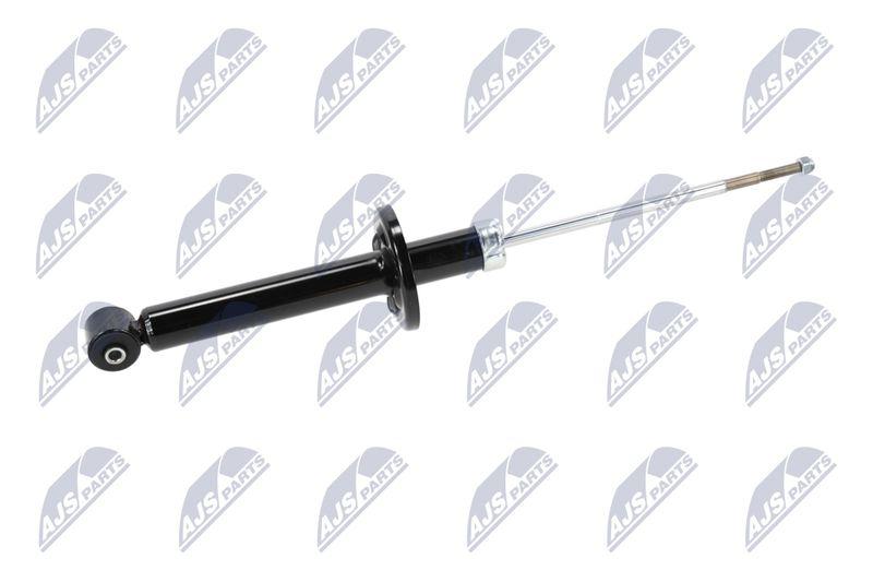 Amortisseur NTY A-VW-028