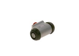 Cylindre de roue BOSCH F 026 002 017