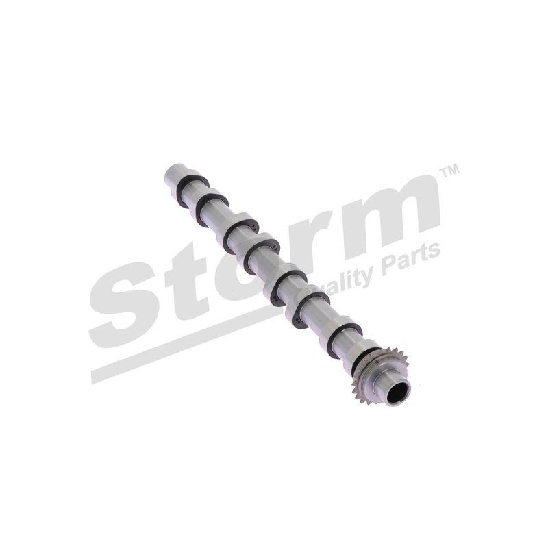 Arbre à came STORM QUALITY PARTS 299704