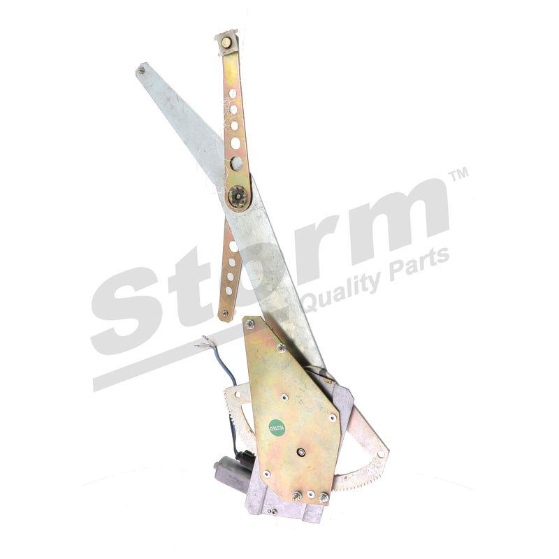 Lève-vitre STORM QUALITY PARTS 136576