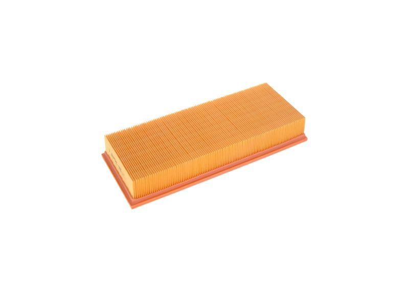 Filtre à air BOSCH 1 457 433 608