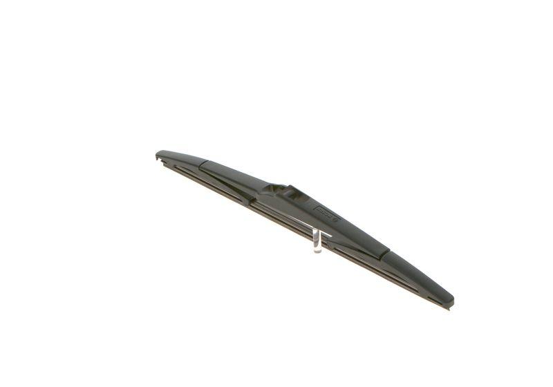 Balai d'essuie-glace BOSCH 3 397 015 102