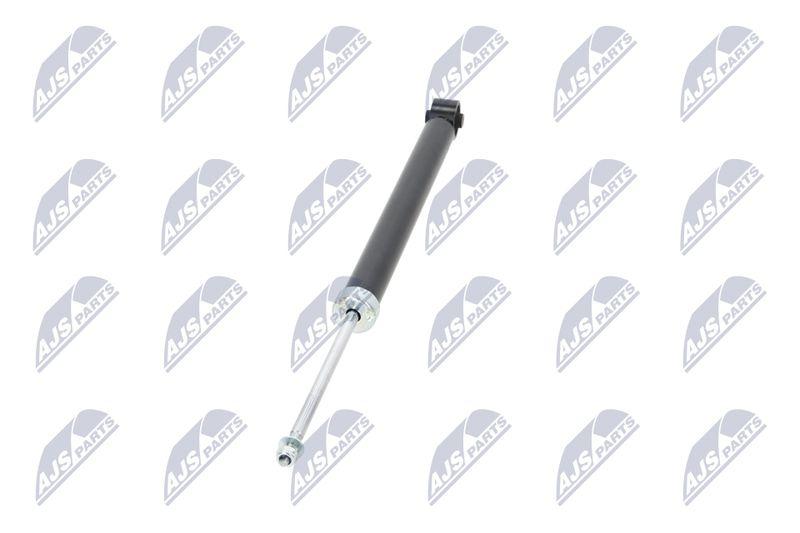 Amortisseur NTY A-VW-016