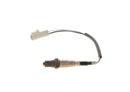 Sonde lambda BOSCH 0 258 986 603