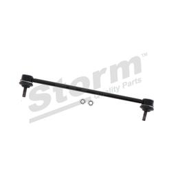 Entretoise/tige, stabilisateur STORM QUALITY PARTS 350705R