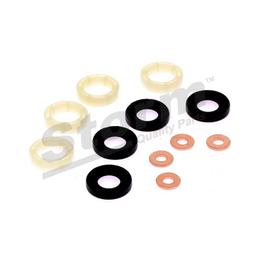 Kit de joints, injecteur STORM QUALITY PARTS 460010