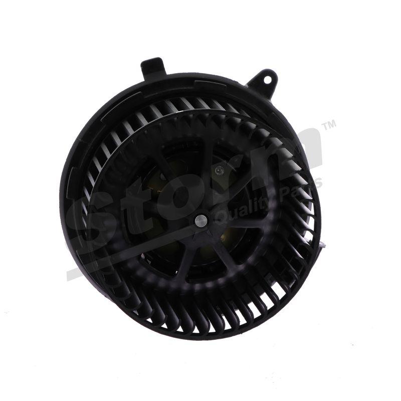Pulseur d'air habitacle STORM QUALITY PARTS 2750801