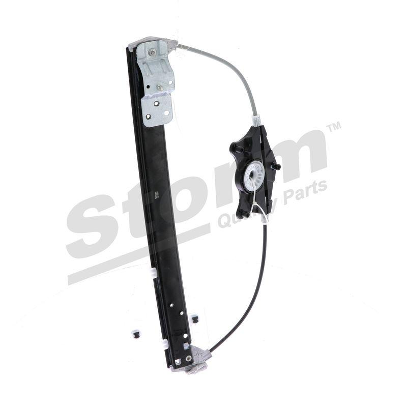 Lève-vitre STORM QUALITY PARTS 10288