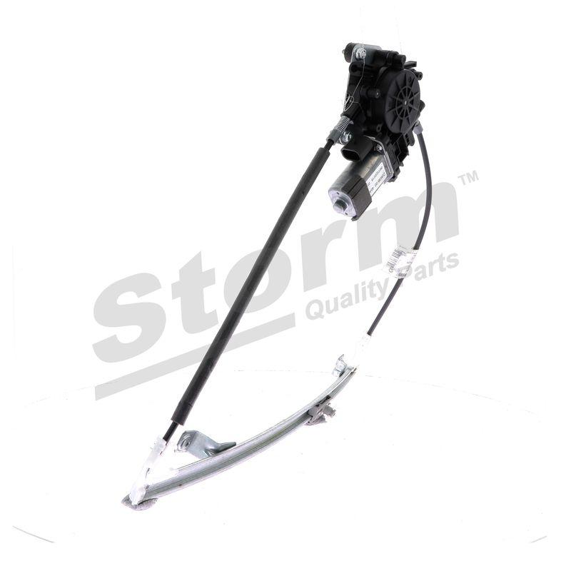 Lève-vitre STORM QUALITY PARTS 36576