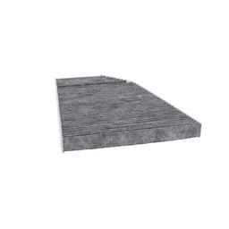 Filtre, air de l'habitacle CORTECO 49440471