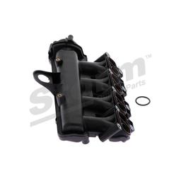 Module de tube d'admission STORM QUALITY PARTS 516506