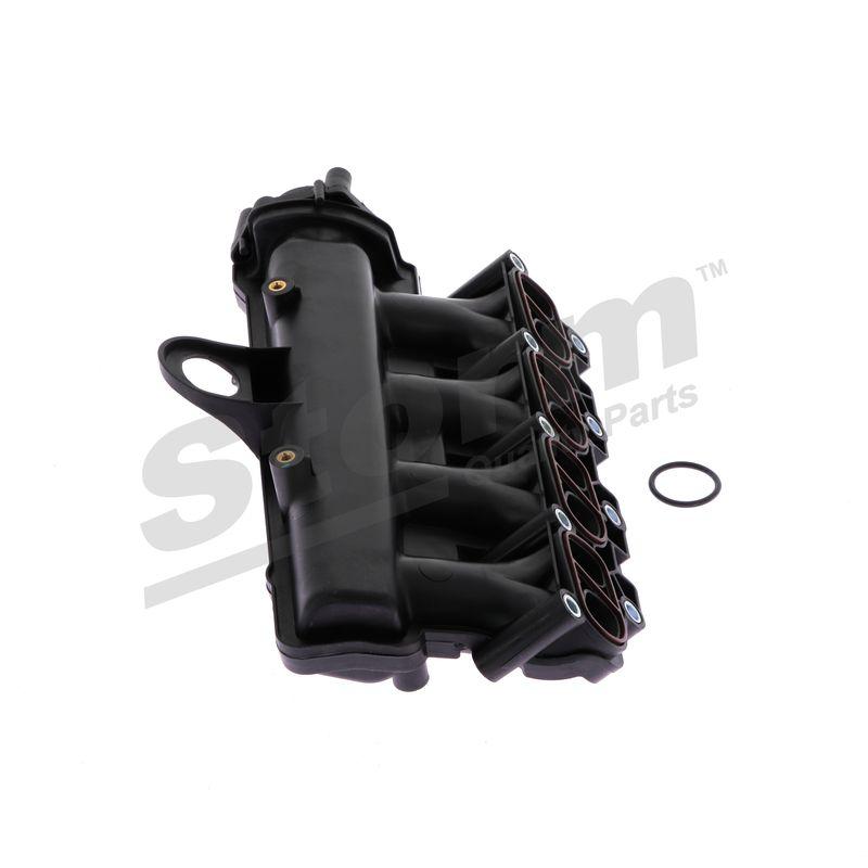 Module de tube d'admission STORM QUALITY PARTS 516506