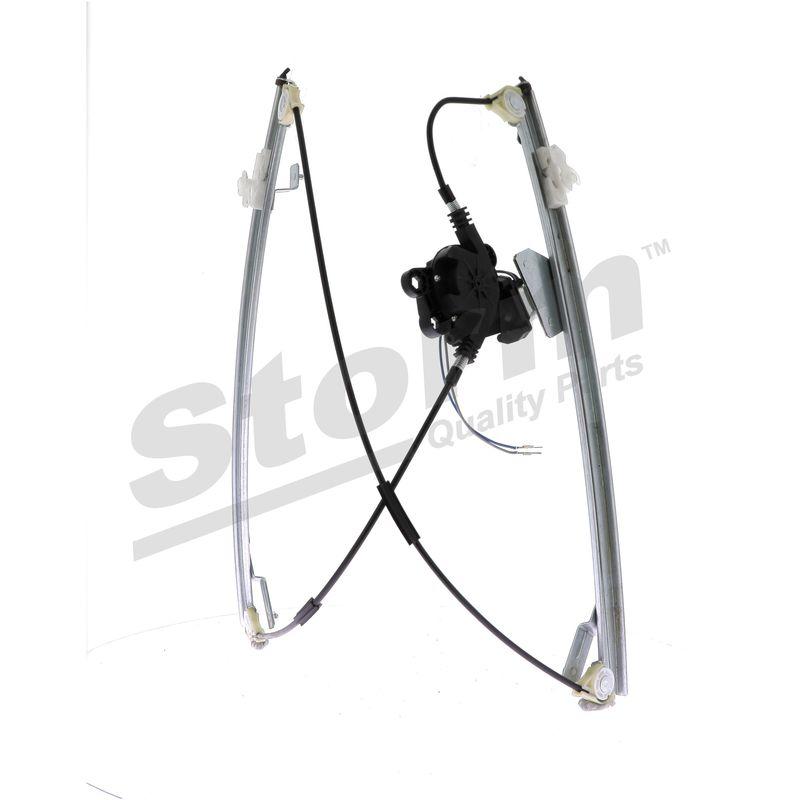 Lève-vitre STORM QUALITY PARTS 83777