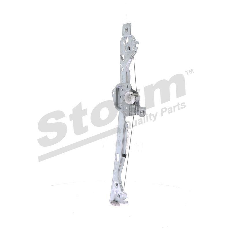 Lève-vitre STORM QUALITY PARTS 7087535