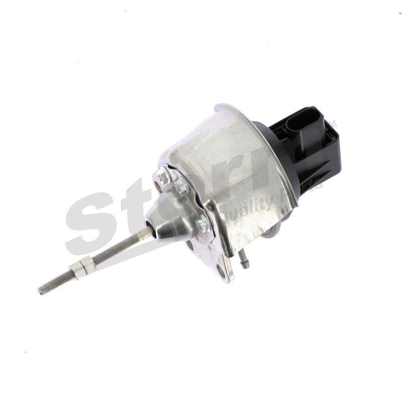 Détendeur de suralimentation STORM QUALITY PARTS 97995