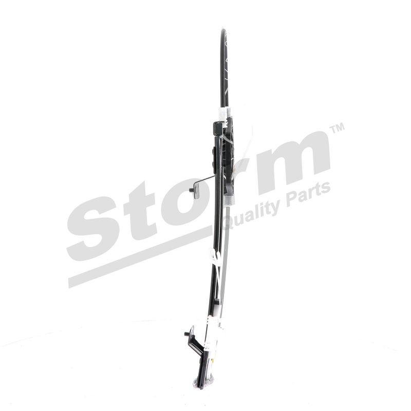 Lève-vitre STORM QUALITY PARTS 34067