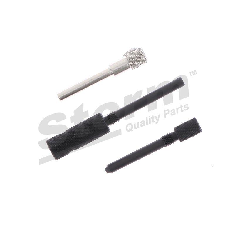 Kit d'outils de réglage, épure de distribution STORM QUALITY PARTS 555507