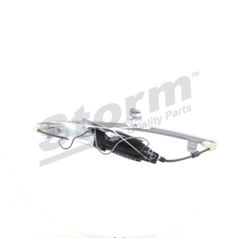 Lève-vitre STORM QUALITY PARTS 151275