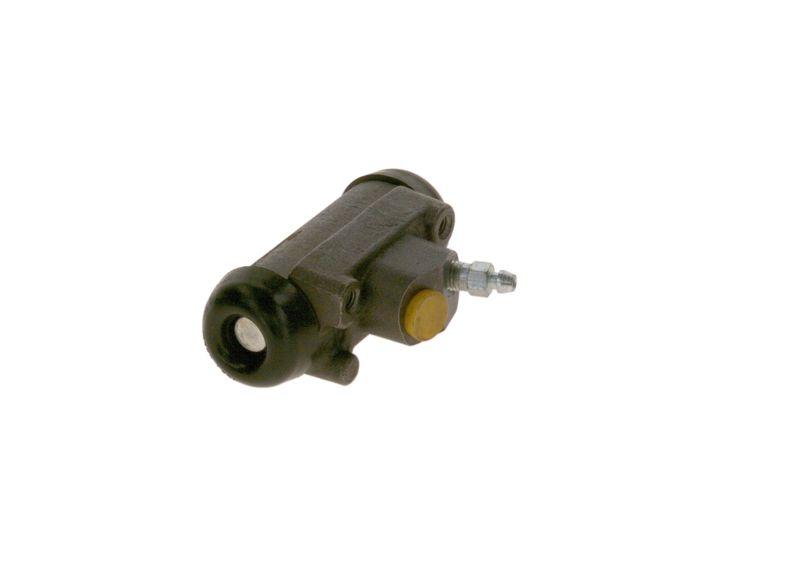 Cylindre de roue BOSCH F 026 002 350