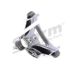 Bras de liaison, suspension de roue STORM QUALITY PARTS 81051